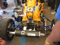 UW Formula SAE/2005 Competition/IMG_3920.JPG